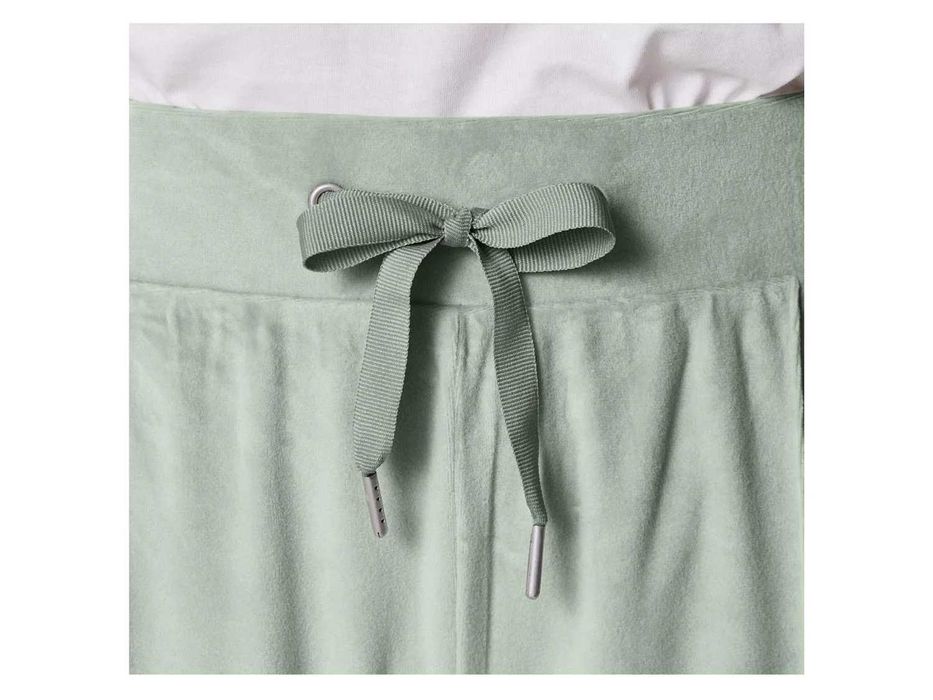 Велюровий костюм Esmara, розмір L