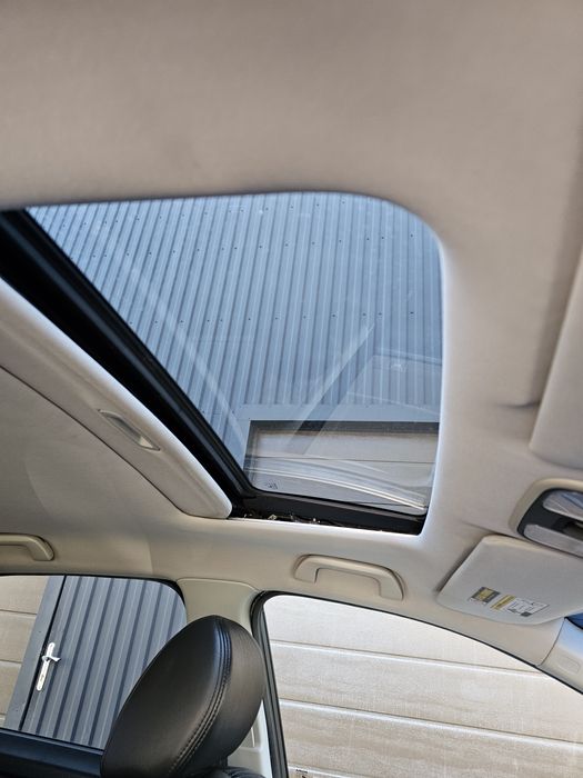 Acura  RDX  2008