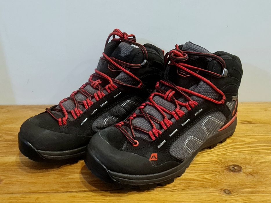 Alpine Pro rozm. 42