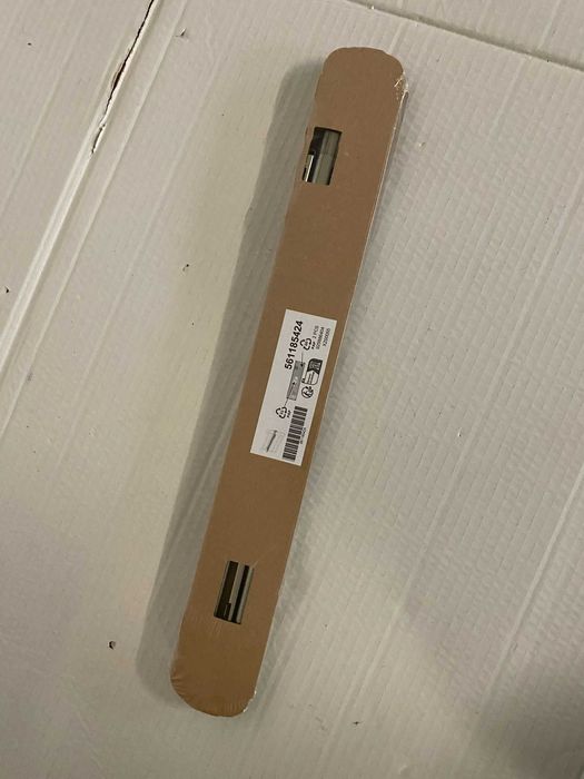 Peças para o forno AEG BPE748380T