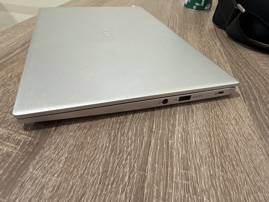 Ноутбук Acer Swift 3