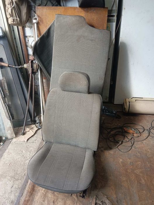 Продам салон таарии