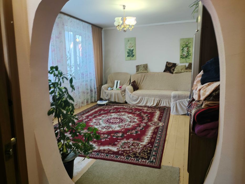 Продається будинок  у Великодолинську