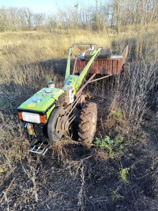 Кентавр 12 лс водяное охлаждение
