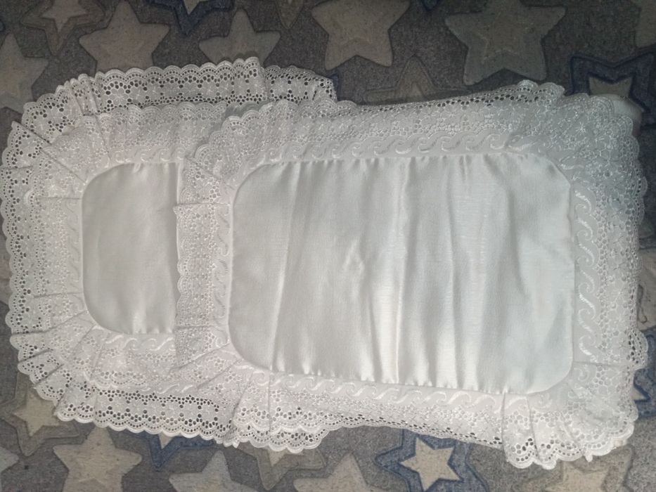 Конверт для выписки