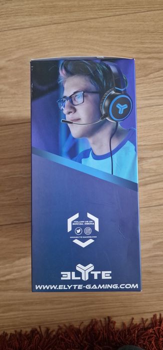 Gaming,  rato , micro headset auscultadores