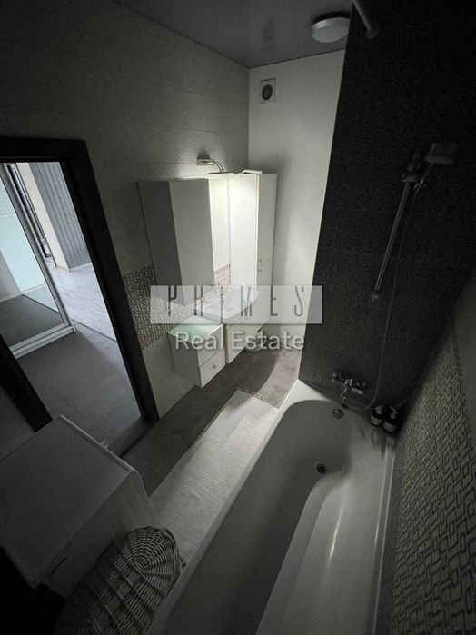 3-rooms apartment apartment by the address st. Bandery Stepana (area 76 m²) - Atlanta.ua - photo 11