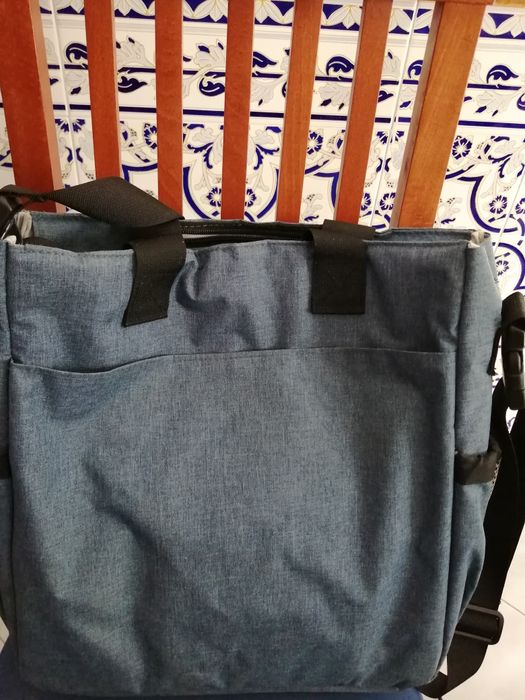 Saco de bebé/criança
