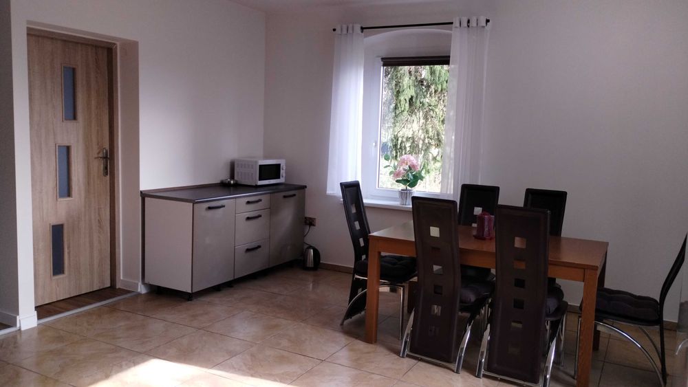 Noclegi pracownicze kwatery dla firm, pokoje