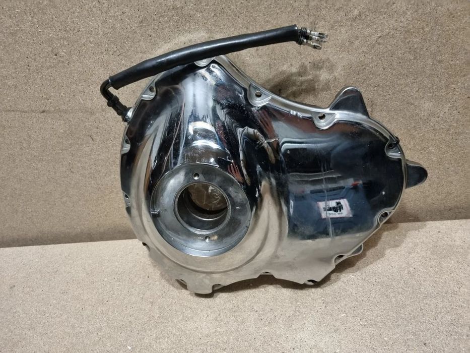 harley davidson v-rod pokrywa kapa dekiel osłona 34928-05a