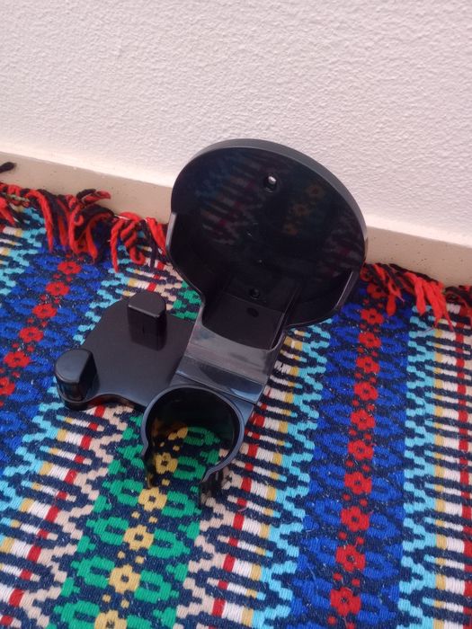 aspirador vertical ufesa acessórios