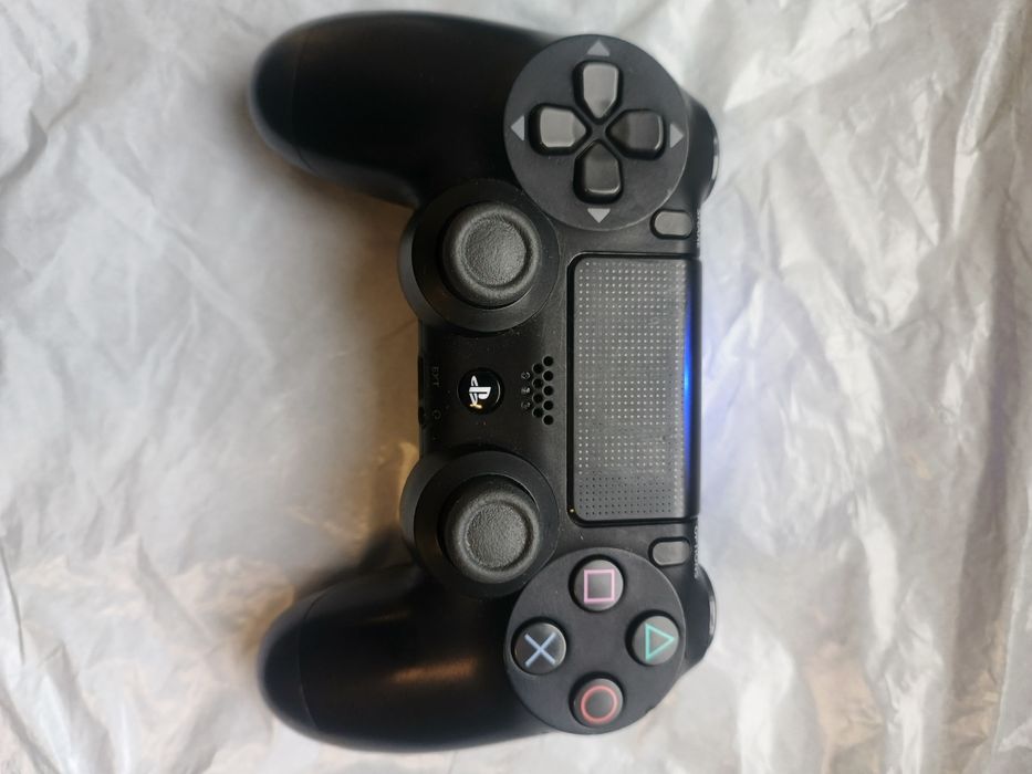 Pad Ps4 Sony DualShock 4 V2 oryginalny