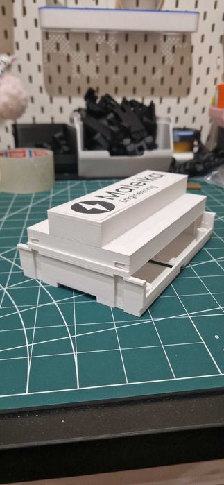 Druk 3D na zamówienie • Wydruki i projekty CAD • FDM • VAT•SKANOWANIE 3D•REVERSE ENGINEERING