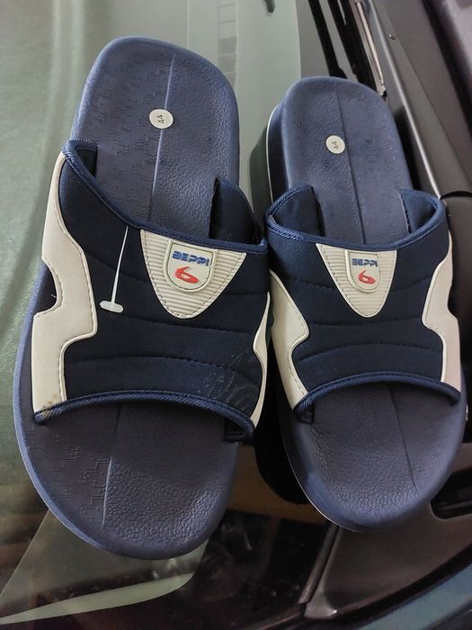 Chinelos Beppi 4464586359655297124