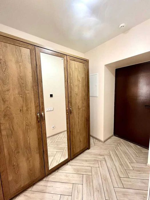 Оренда 1к квартири Воронцовський ЖК Воронцовський Луговська вул. 248