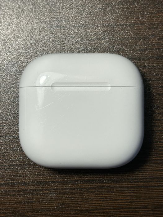 Airpods 4 [A3050]