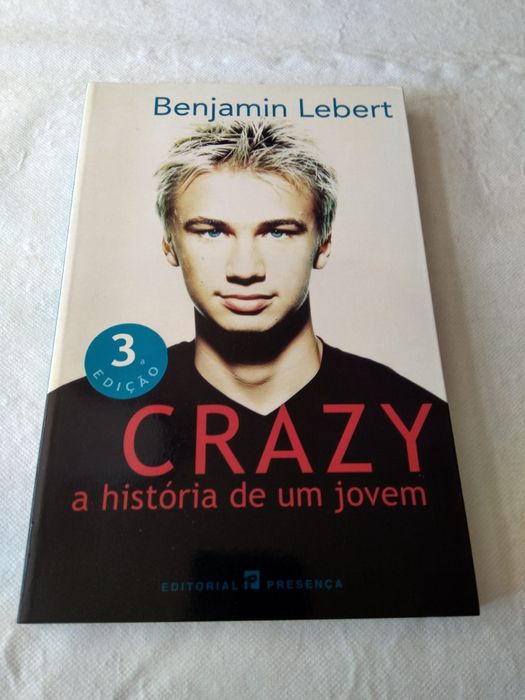 Literatura estrangeira