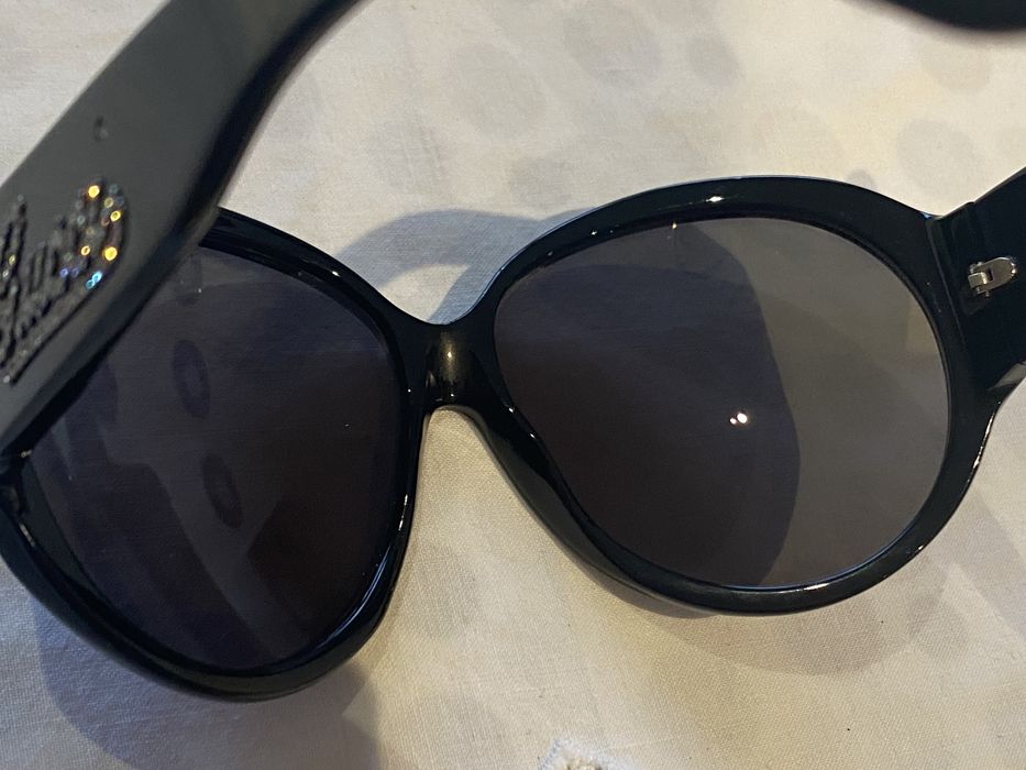 Óculos de sol Gucci