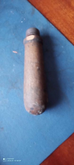 rączka drewniana do narzędzi