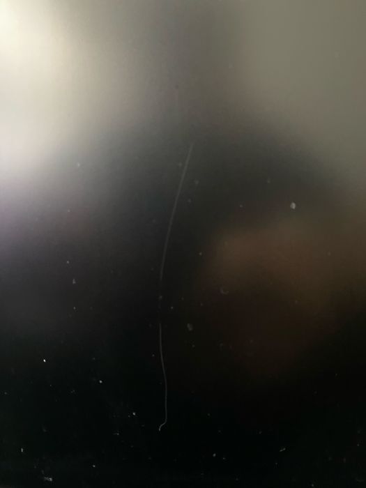 Monitor iiyama GB2760QSU-B1 – 27” QHD, 144 Hz