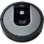 iRobot roomba 965 odkurzacz rumba