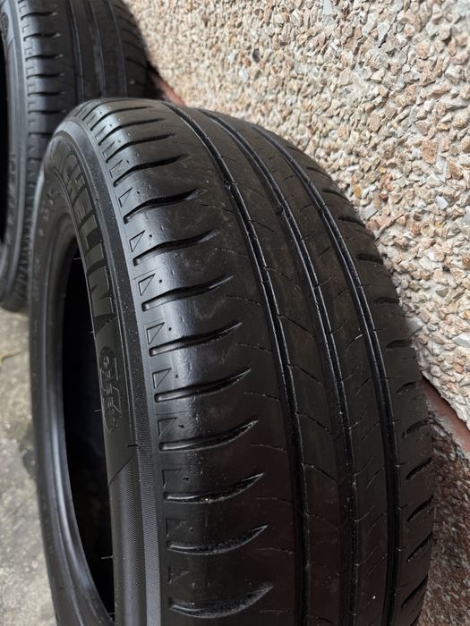 michelin energy saver 195 65 15 - Купить шины для авто - Цена на