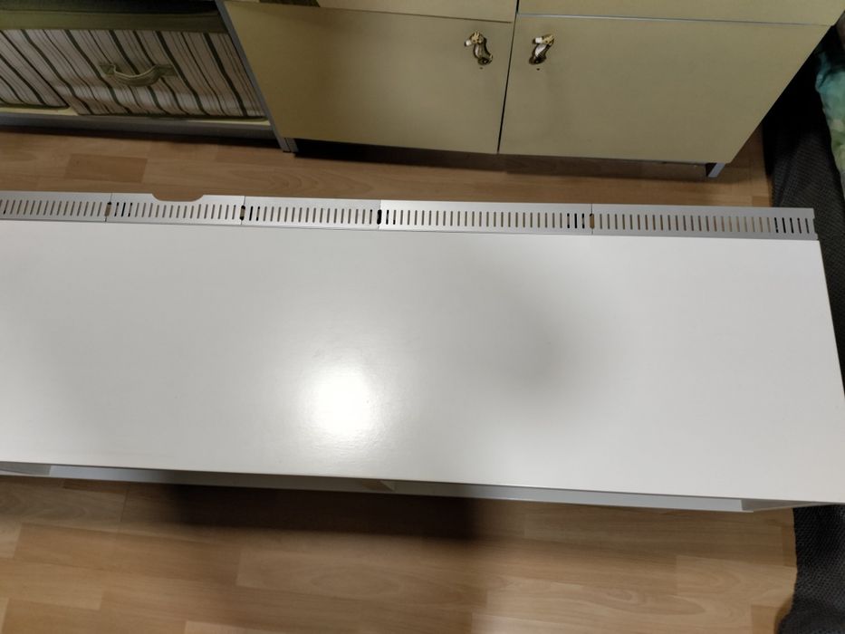 Szafka TV  telewizyjna