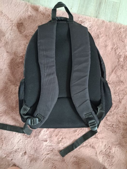 Plecak szkolny Roomster