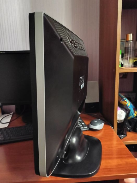 Монітор для комп'ютера Hanns.G