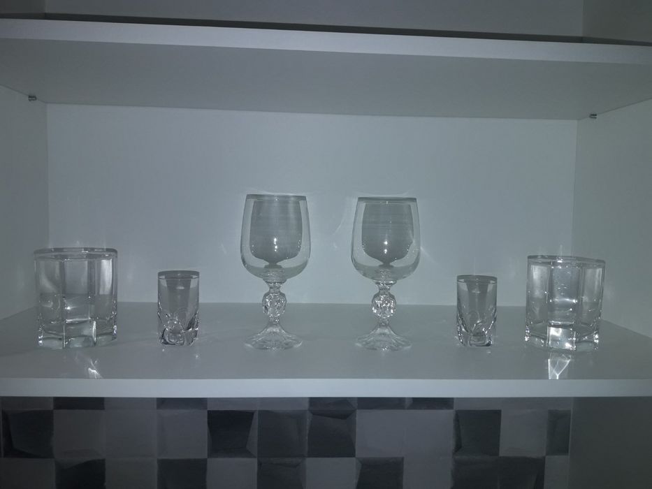 1 - кімнатна квартира. Центр міста. Погодинно. Подобово. Smart TV Box.