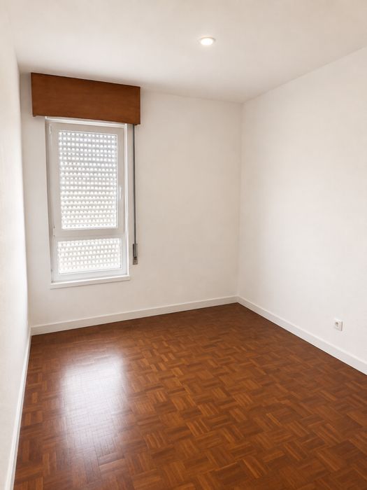 T3 totalmente remodelado | 91 m² | Miratejo - Corroios