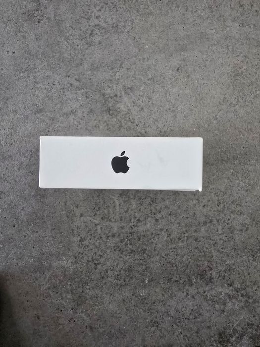 Apple iPhone 15 Pro Max 256GB Black Titanium