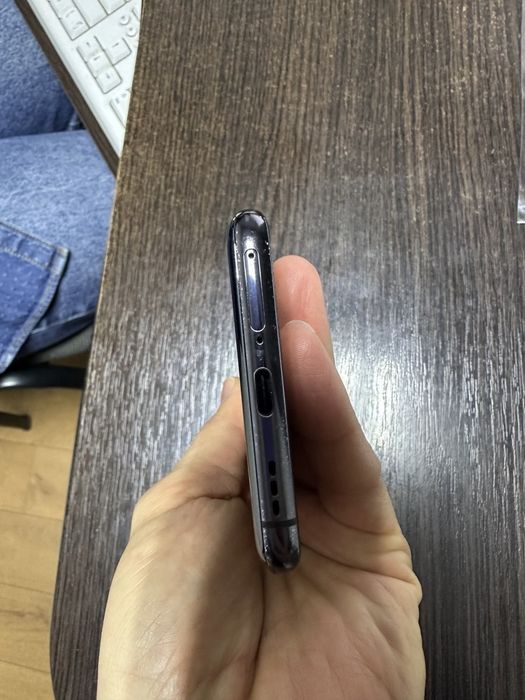 Телефон OPPO Find X5 Pro Global | 12/256. Вдуже  Хорошому стані