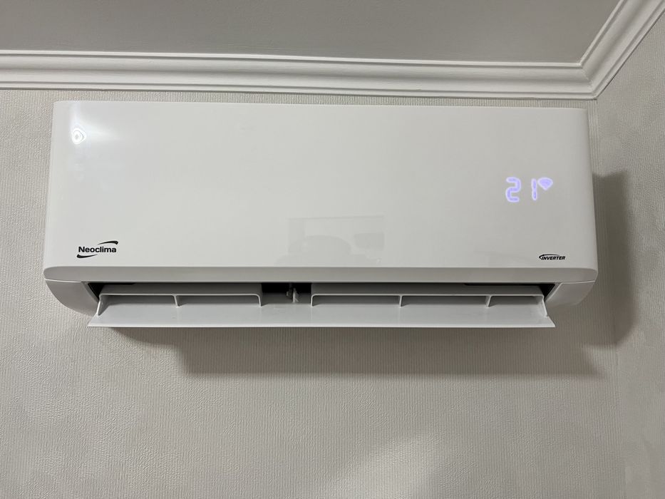 Готель УБатька вільні номери з кухнею БЕЗ ВІДКЛЮЧЕНЬ ЕЛЕКТРОЕНЕРГІЇ!