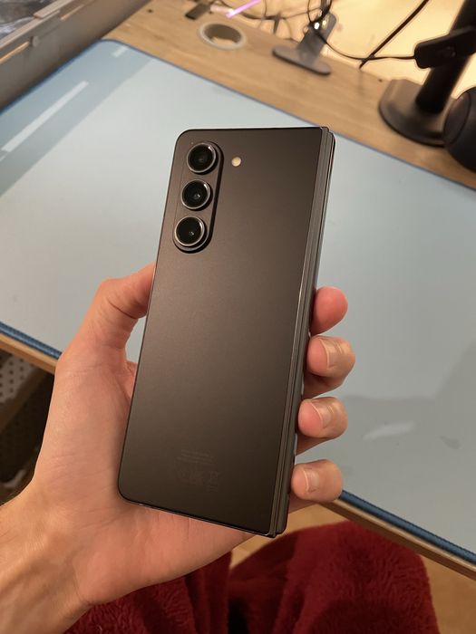 Samsung Z Fold 5 256gb