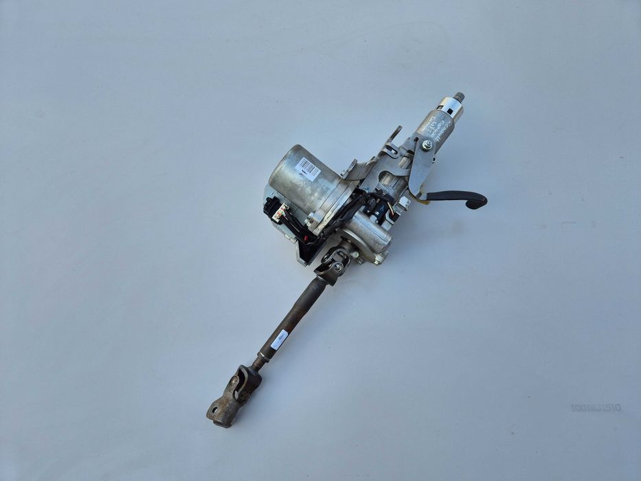 Elektryczne Wspomaganie Kolumna Renault Kangoo II Citan W415 Eur Orygi