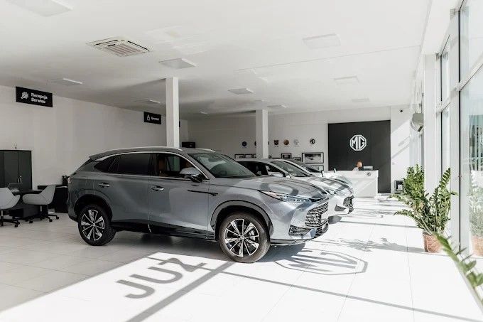 business-site-gallery-photo