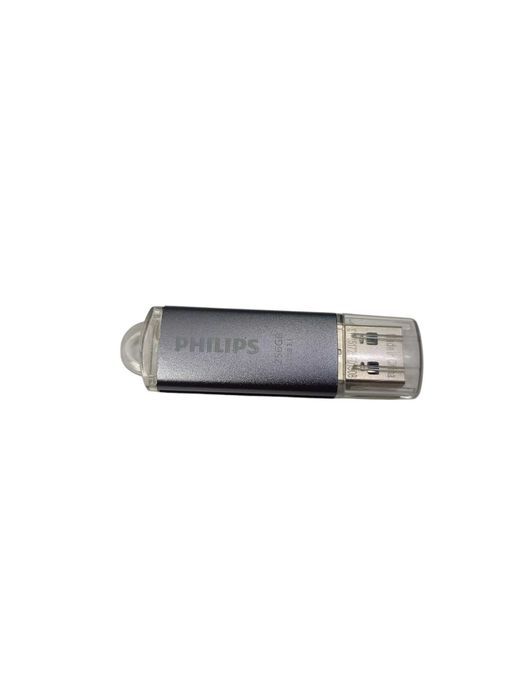 Pendrive Nośnik Usb Philips 256gb 150mb s USB 3.1 fm25fd190b
