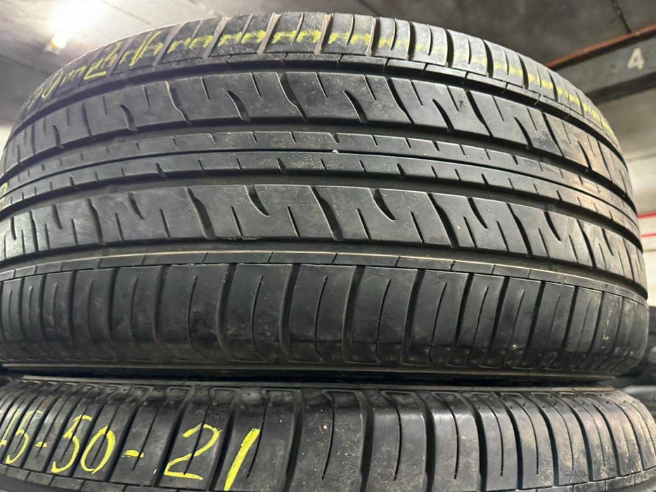 275/50/21 Dunlop PT-3A 113V