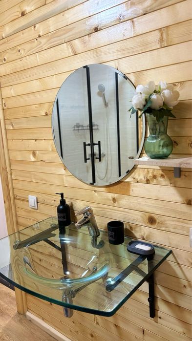 Відпочинок в горах Сенечів . Оренда котеджу . Відпочинок   в Карпатах