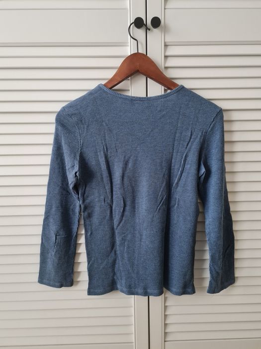 Bluzka Massimo Dutti XS