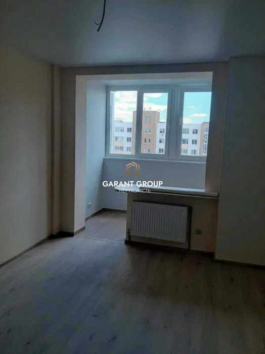 1-комнатная квартира по адресу ул. Проценко (площадь 27 м²) - Atlanta.ua - фото 6