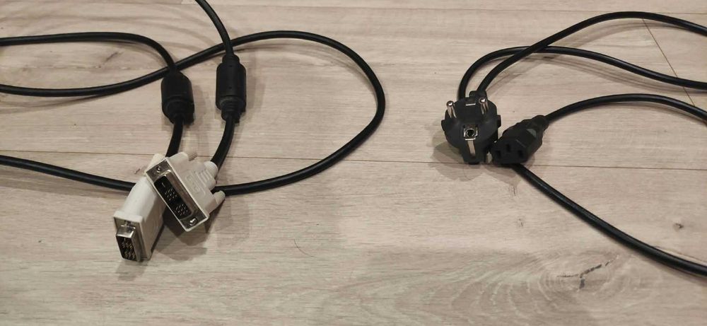 Monitor LG 27" IPS Full HD (27MB65PY-B)