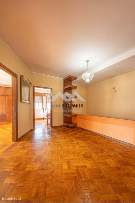 Imóvel Único: Habitação + Espaço Comercial | Excelente Oportunidade de