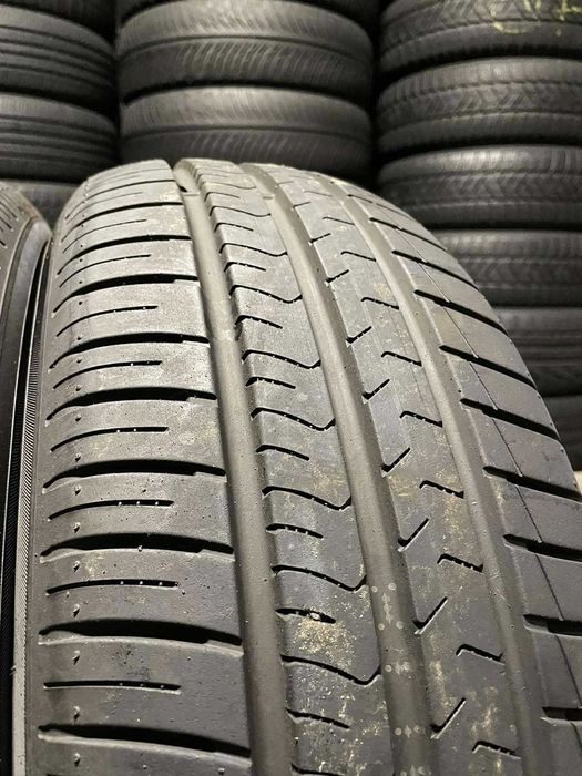 Шини бу 205 55 16 (Склад Автошин Б.У) Київ