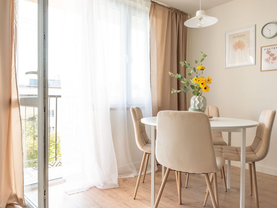 Gotowe do zamieszkania | po remoncie