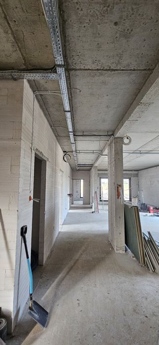 Usługi elektryczne, instalacje elektryczne, elektryk