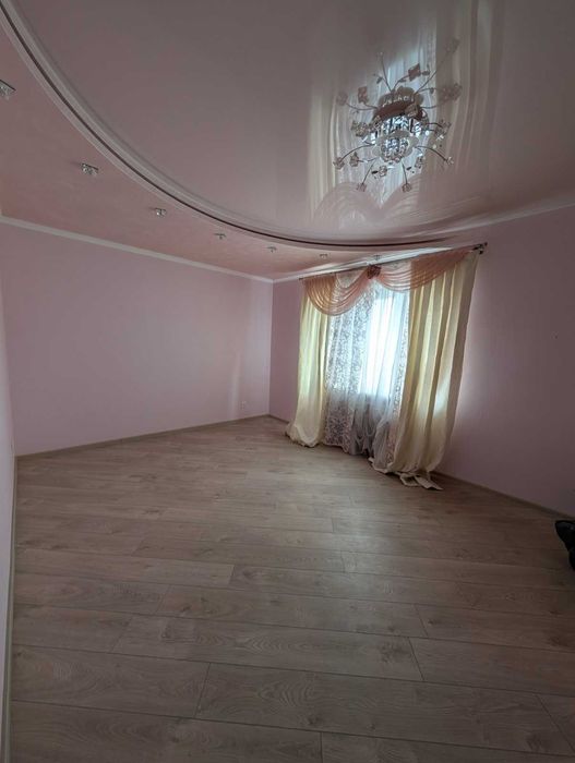 Продаж найдешевої 5 кімнатної квартири в новобудові у Хмельницькому