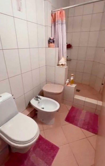 Оренда сучасного будинку 260 кв.м. у Рудно, вул.Вишнева, р-н Семінарії