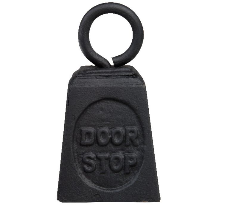 Odbojnik, stoper do drzwi - Esschert Design